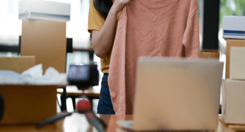 Environmental Sustainability & EU Regulations for the textile and apparel industry Environmental Sustainability & EU Regulations for the textile and apparel industry