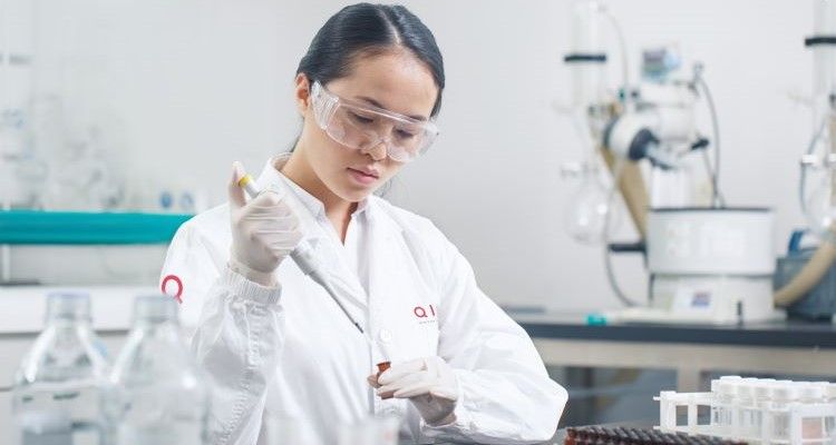 Những Cập Nhật Mới Nhất về SVHCs và Giải Pháp Để Duy Trì Sự Tuân Thủ Những Cập Nhật Mới Nhất về SVHCs và Giải Pháp Để Duy Trì Sự Tuân Thủ