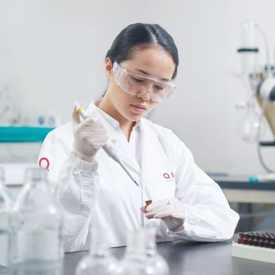 Những Cập Nhật Mới Nhất về SVHCs và Giải Pháp Để Duy Trì Sự Tuân Thủ Những Cập Nhật Mới Nhất về SVHCs và Giải Pháp Để Duy Trì Sự Tuân Thủ