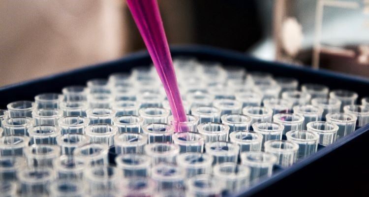 QIMA mit dem Bundesverband der German Importers (VFI): Schadstoffmanagement und Material Compliance – rechtliche Anforderungen, Konsequenzen bei Verstößen und Strategien zur Prävention QIMA mit dem Bundesverband der German Importers (VFI): Schadstoffmanagement und Material Compliance – rechtliche Anforderungen, Konsequenzen bei Verstößen und Strategien zur Prävention