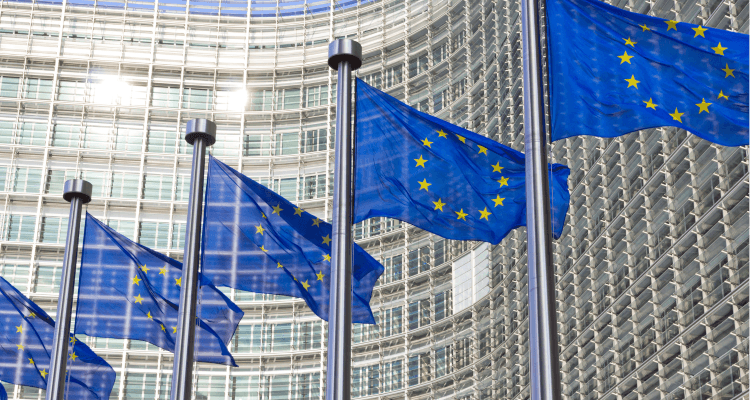 Implementation of the EU Battery Regulation: Challenges and opportunities