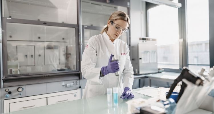 SVHC Trong Sản Phẩm Tiêu Dùng - Các Chất Phổ Biến và Sự Tuân Thủ Của Sản Phẩm SVHC Trong Sản Phẩm Tiêu Dùng - Các Chất Phổ Biến và Sự Tuân Thủ Của Sản Phẩm