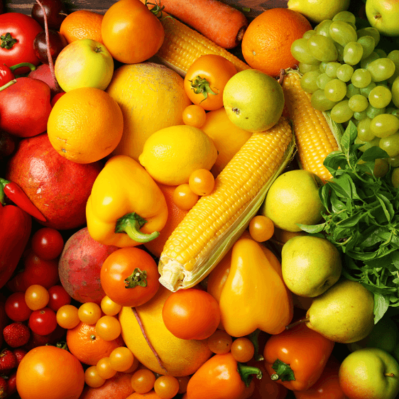 Organic Certification 101: Your Step-by-Step Guide to Crop Certification Organic Certification 101: Your Step-by-Step Guide to Crop Certification