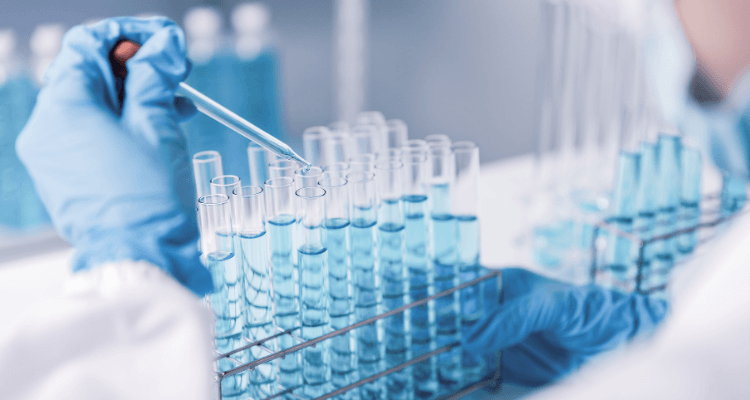 Understanding SVHC Presence in Consumer Products - New Substances, Common Failure and Test Methods