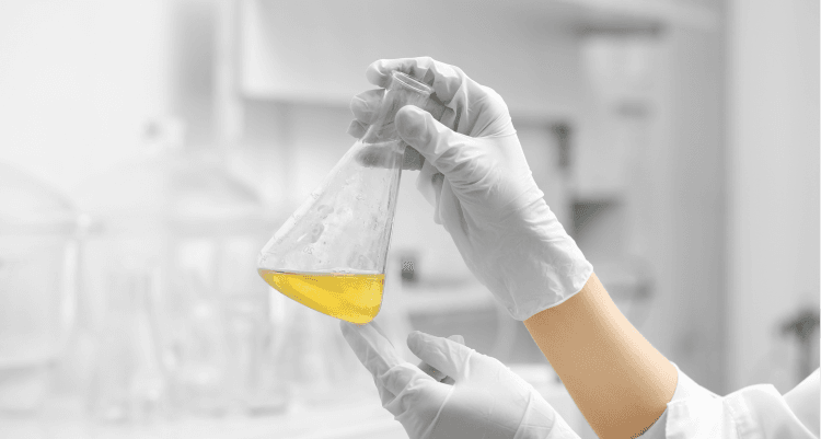 Das Vorhandensein von SVHC in Konsumgütern verstehen - Neue Substanzen, häufiges Versagen und Testmethoden Das Vorhandensein von SVHC in Konsumgütern verstehen - Neue Substanzen, häufiges Versagen und Testmethoden
