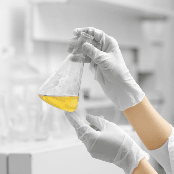 Das Vorhandensein von SVHC in Konsumgütern verstehen - Neue Substanzen, häufiges Versagen und Testmethoden Das Vorhandensein von SVHC in Konsumgütern verstehen - Neue Substanzen, häufiges Versagen und Testmethoden