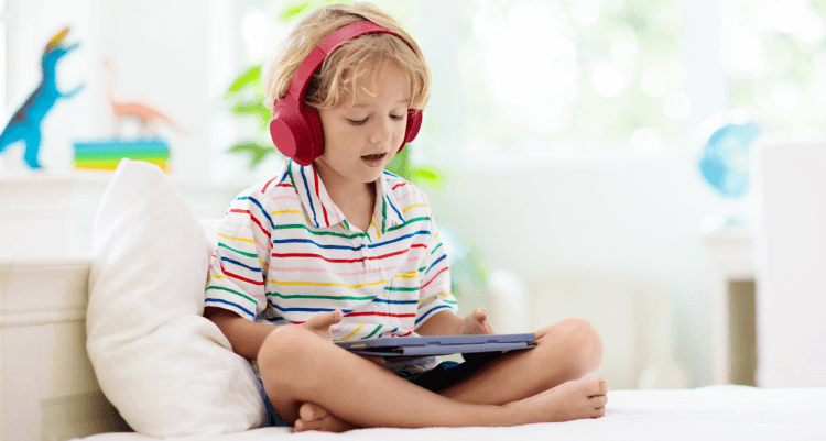 Unlocking GCC Market Success: Mastering Compliance for Toys and Low Voltage Equipment