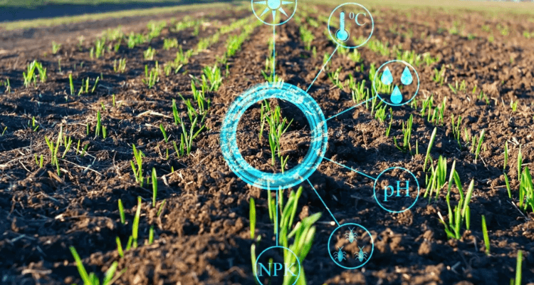 Rastreabilidade e certificacoes nas cadeias produtivas de bioativos