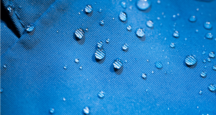 QIMA und MCG – PFAS: Internationale Entwicklungen, regulatorische Anforderungen und Lösungsansätze