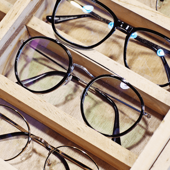 启迈QIMA眼视光产品 - 眼镜品牌进口中国标准要求线上研讨会 启迈QIMA眼视光产品 - 眼镜品牌进口中国标准要求线上研讨会