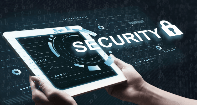 Evolving Cybersecurity Requirements under the Radio Equipment Directive (RED)