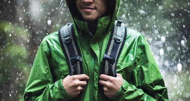 全球最新PFAS趋势、法规与解决方案网络研讨会 全球最新PFAS趋势、法规与解决方案网络研讨会