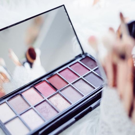 Master SFDA Cosmetics Certification for Saudi Market Entry