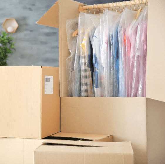 Navigating Extended Producer Responsibility (EPR) for Packaging and Textiles Navigating Extended Producer Responsibility (EPR) for Packaging and Textiles
