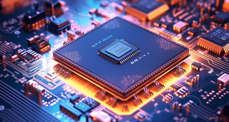 Podcast: The Clock’s Ticking: Time to Get Serious About Radio Equipment Cybersecurity