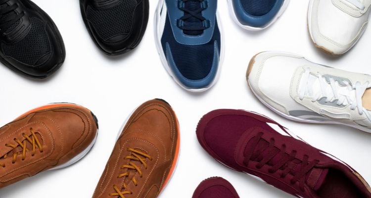 Những Cập Nhật Mới Nhất của adidas A-01 về Kiểm Soát Hóa Chất Độc Hại (Phiên Bản 23) Những Cập Nhật Mới Nhất của adidas A-01 về Kiểm Soát Hóa Chất Độc Hại (Phiên Bản 23)