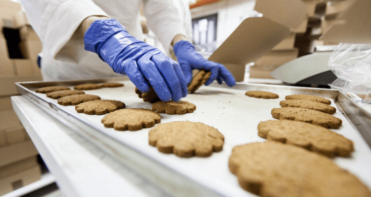 Como otimizar o sistema de Gestão com as ferramentas IFS