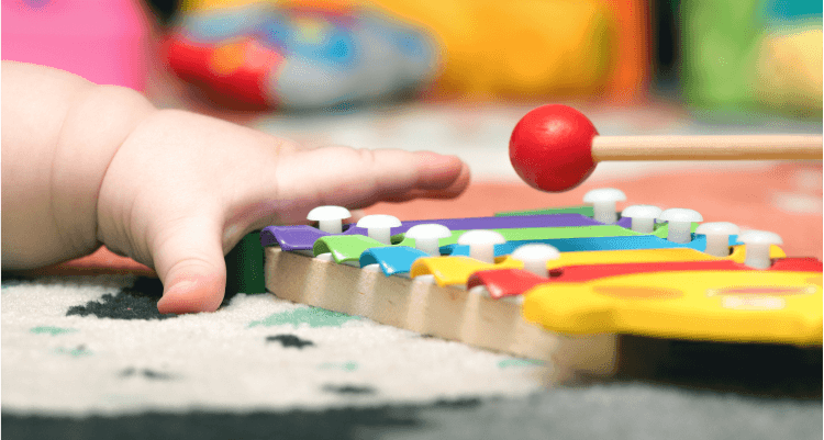 Understanding the EU Toy Safety Draft Regulation 2025 Understanding the EU Toy Safety Draft Regulation 2025