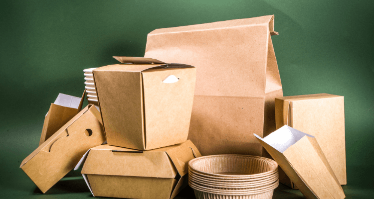 Understanding the EU Packaging and Packaging Waste Regulation (PPWR): Key Changes, Compliance, and Implementation