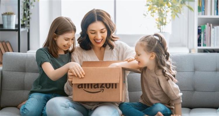 Từ Nhà Máy Đến Cửa Hàng Amazon: Giải Pháp Đảm Bảo Tuân Thủ Hiệu Quả Cho Nhà Bán Hàng Việt Nam Từ Nhà Máy Đến Cửa Hàng Amazon: Giải Pháp Đảm Bảo Tuân Thủ Hiệu Quả Cho Nhà Bán Hàng Việt Nam