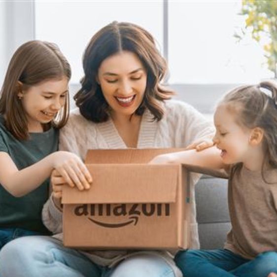 Từ Nhà Máy Đến Cửa Hàng Amazon: Giải Pháp Đảm Bảo Tuân Thủ Hiệu Quả Cho Nhà Bán Hàng Việt Nam