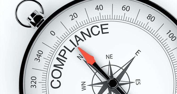 Compliance-Kompass 2025 – 11 Monate Produktsicherheitsverordnung (GPSR): Was hat sich bewährt, wo hakt es noch?