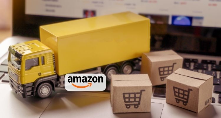QIMA Podcast: Ensuring Toy Safety on Amazon - What You Need to Know About the Direct Validation Program QIMA Podcast: Ensuring Toy Safety on Amazon - What You Need to Know About the Direct Validation Program