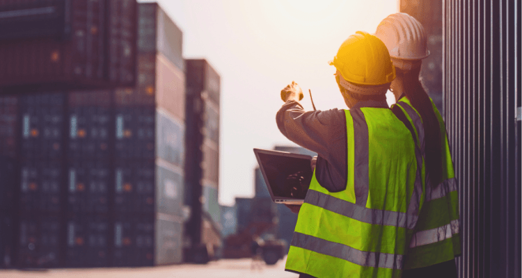 Ley Aduanera: Implicaciones y soluciones para el cumplimiento de regulaciones técnicas Ley Aduanera: Implicaciones y soluciones para el cumplimiento de regulaciones técnicas