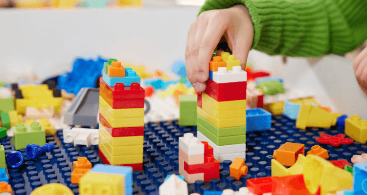 Toxic-Free Playtime: Understanding Chemical Testing with the new EU Toy Safety Regulation Toxic-Free Playtime: Understanding Chemical Testing with the new EU Toy Safety Regulation