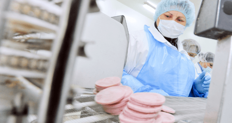 Gestão de incidentes: O papel da alta direção Gestão de incidentes: O papel da alta direção