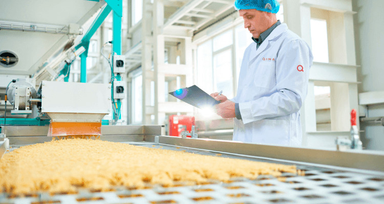 Avaliação de riscos: Principais gaps e não conformidades