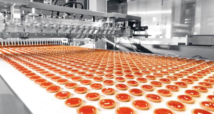 FSSC 22000 Descomplicada: O que realmente impacta as empresas ? FSSC 22000 Descomplicada: O que realmente impacta as empresas ?