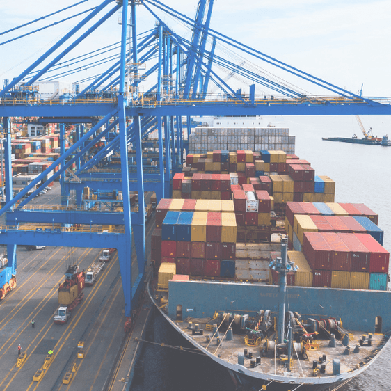 El ABC del cumplimiento normativo: Evaluación de la conformidad como clave para disminuir el riesgo en el acceso al mercado mexicano El ABC del cumplimiento normativo: Evaluación de la conformidad como clave para disminuir el riesgo en el acceso al mercado mexicano