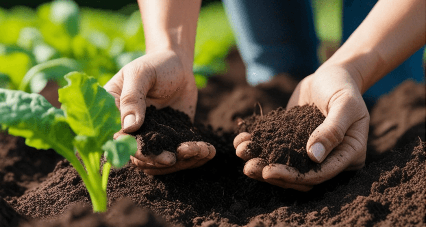 Regenera for Inputs na prática: O que muda para os insumos já aprovados?