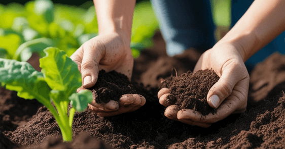 Regenera for Inputs na prática: O que muda para os insumos já aprovados? Regenera for Inputs na prática: O que muda para os insumos já aprovados?