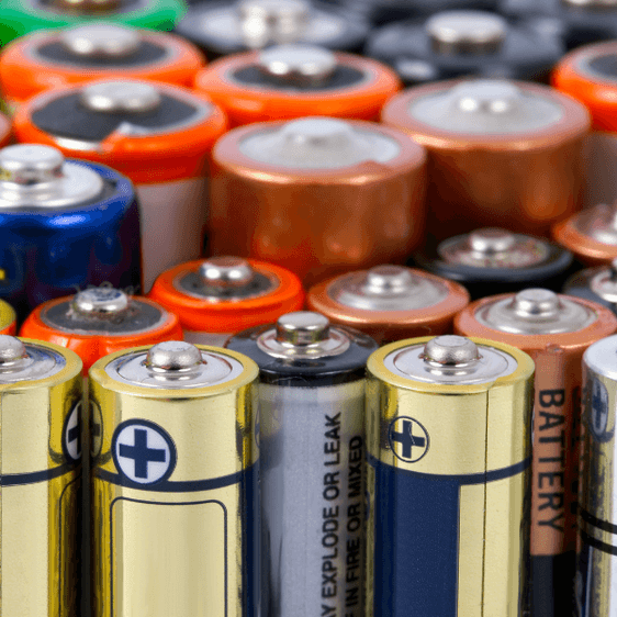 Implementation of the EU Battery Regulation: Challenges and Opportunities Implementation of the EU Battery Regulation: Challenges and Opportunities