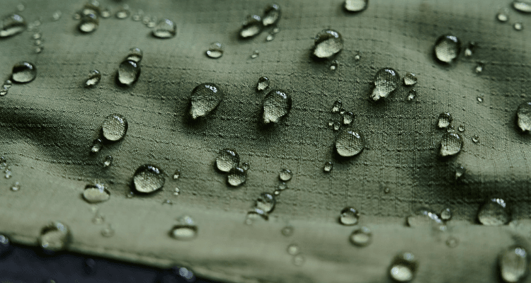 Forever Chemical Storm - Navigating the PFAS Regulatory Tempest Forever Chemical Storm - Navigating the PFAS Regulatory Tempest