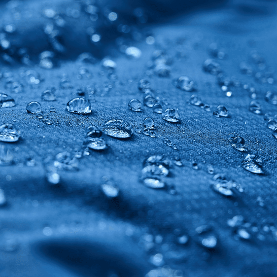 PFAS 2026: Doanh Nghiệp Cần Làm Gì Trước Làn Sóng Siết Chặt Tuân Thủ Toàn Cầu? PFAS 2026: Doanh Nghiệp Cần Làm Gì Trước Làn Sóng Siết Chặt Tuân Thủ Toàn Cầu?