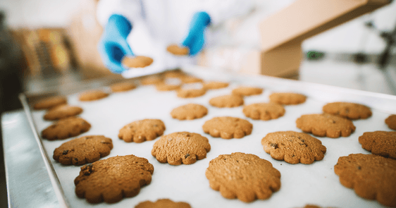 FSSC 22000 na v.7: O que vem agora? FSSC 22000 na v.7: O que vem agora?