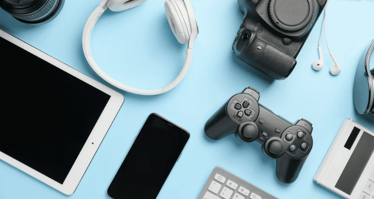 The FCC China Lab Ban: What Brands and Importers Need to Know Now