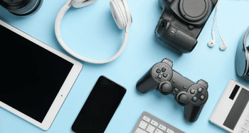 The FCC China Lab Ban: What Brands and Importers Need to Know Now The FCC China Lab Ban: What Brands and Importers Need to Know Now