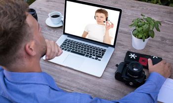 Setting Effective FS Objectives Setting Effective FS Objectives