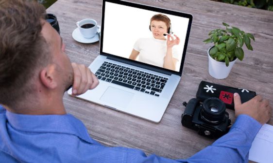 Hazardous Chemicals Compliance - adidas A-01 Policy Version 21 Hazardous Chemicals Compliance - adidas A-01 Policy Version 21