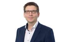 Dr. Philipp Bruening
